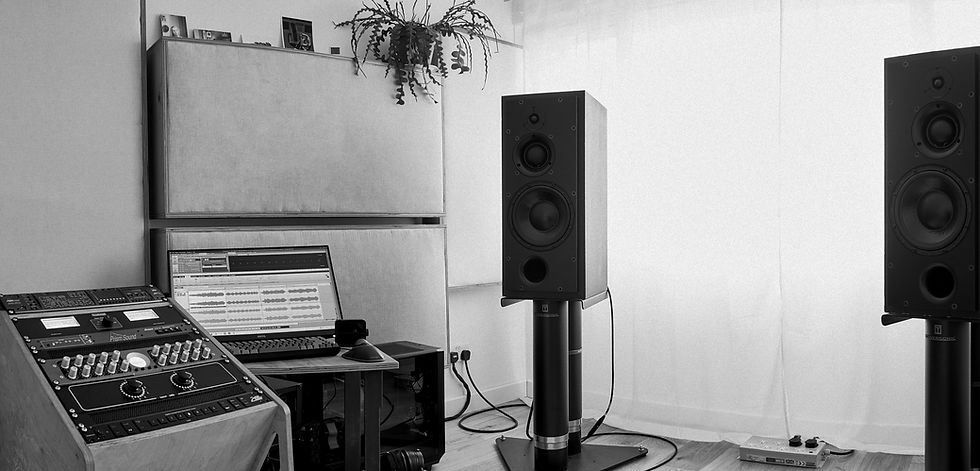Studio Photo 2025_Panorama Stitched_edited.jpg