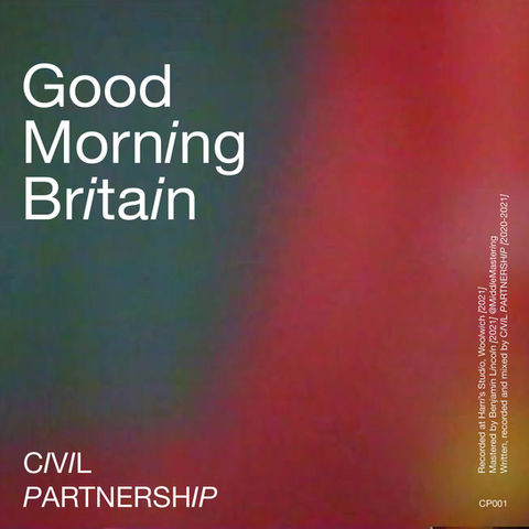 CP - GMB.jpeg