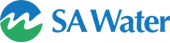 logo-sawater