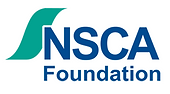 NSCA