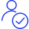 Humn Tick