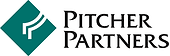 Pitcher partners SA