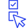 Humn Select