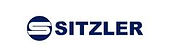 sitzler.jpeg