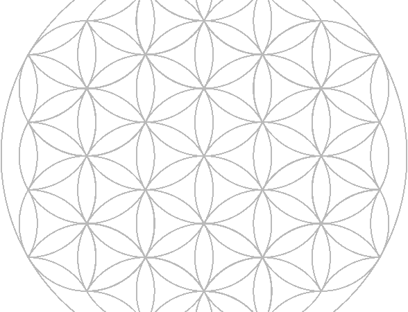 Flower-of-Life-grey.png