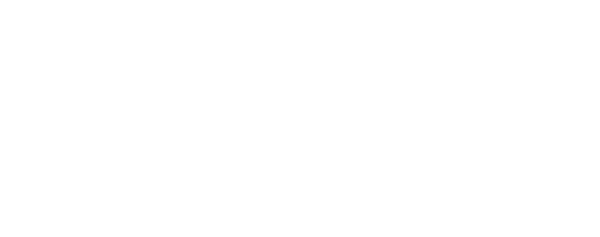 Flower-of-Life-white-transparent.gif