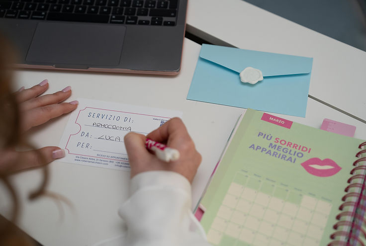 Roberta Marchesin - buono.jpg