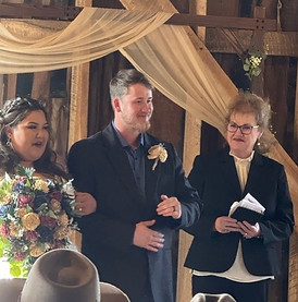 Wedding4.jpg