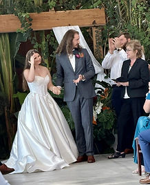 9-26 wedding.jpg