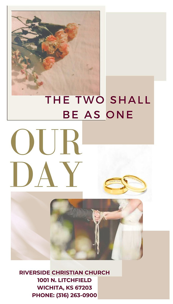 Wedding Cover _edited_edited_edited.jpg