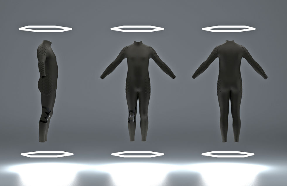 Ski_suit_render1.jpg