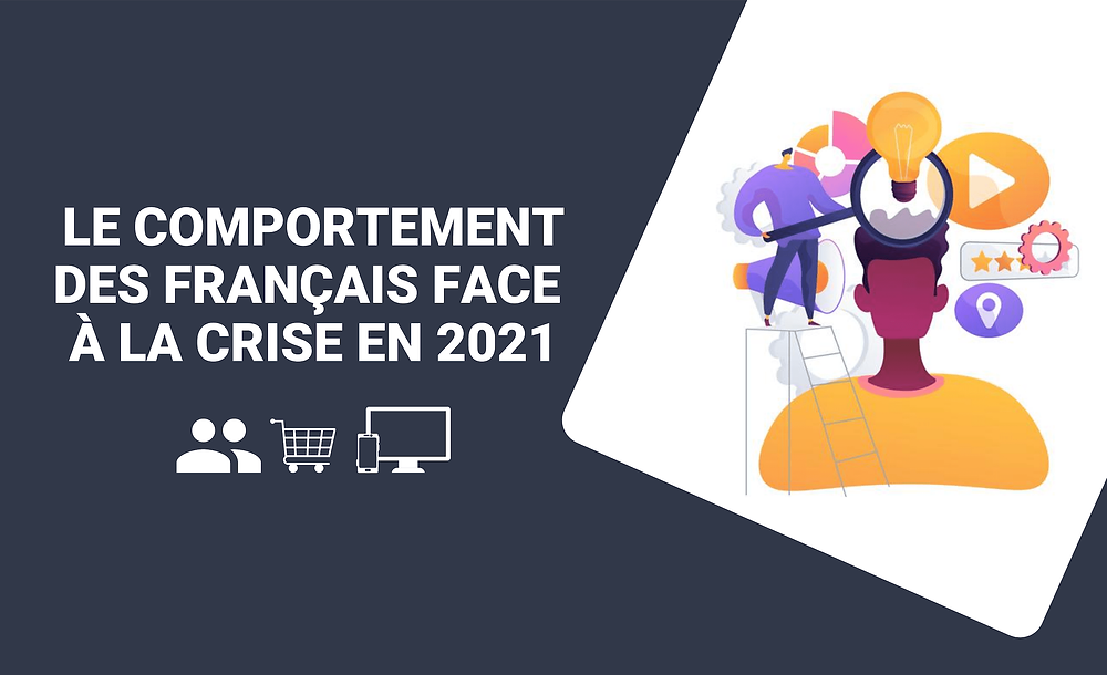 régie publicitaire de ouest-france precom habitat additi