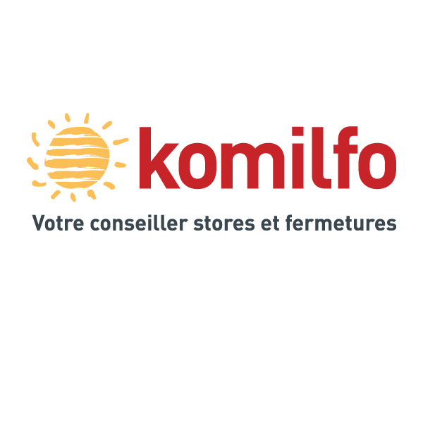 Komilfo client de Precom Habitat, la régie publicitaire du Groupe SIPA Ouest-France