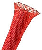 pet-red.png.jpeg