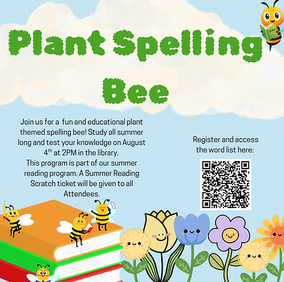 Plant Spelling Bee.png