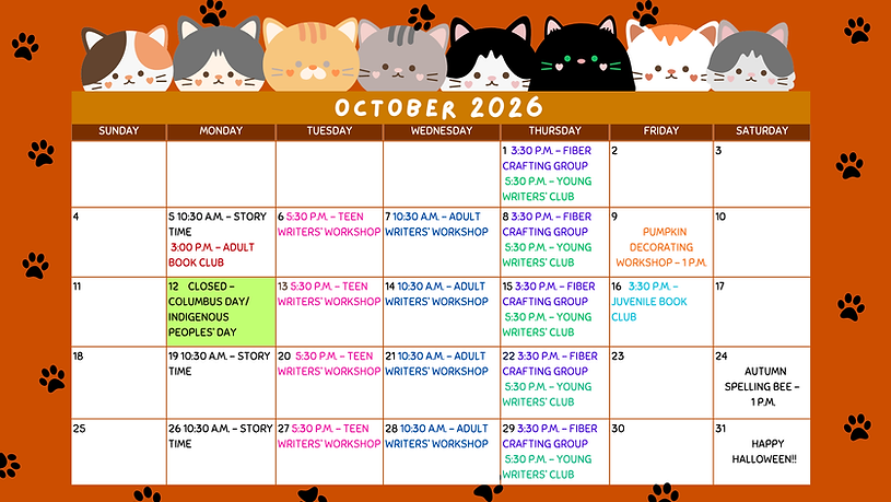 October 2026.png
