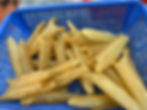 Thumbnail: 南非花膠筒AAA 30頭