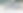 background_featured.png