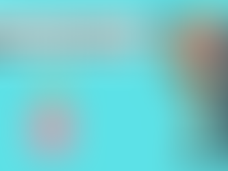 Данъчни облекчения за млади ЛГБТИ семейства