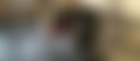 The Best Gaming Desks for PS5, Xbox Series X, and PC (2026 Guide)