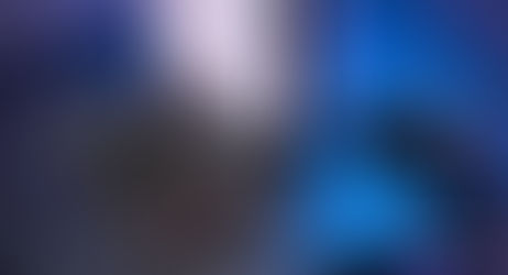 Best SSD for PS5 (2026): Top M.2 NVMe Drives for Fast Storage Expansion