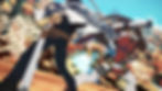 Guilty Gear Strive