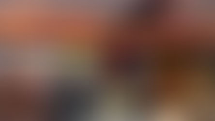 The best Xbox Series X games