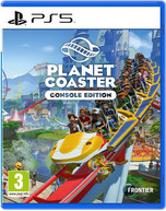 Planet%20Coaster%20resized.jpg