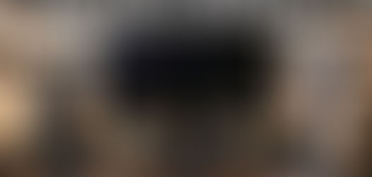 Best Wireless Headsets for PS5 and Xbox Series X|S (2026)