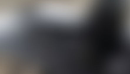 The Best External Hard Drives for PS5 and Xbox Series X|S 2026