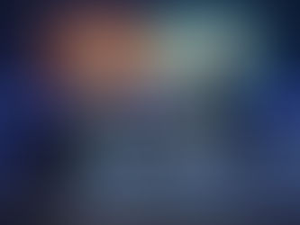 Best Sound System for PS5 & Xbox Series X|S