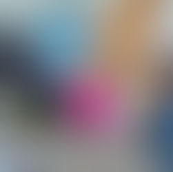 State Secretary Zsolt Szabó is Willing to Work Together for a Stronger and More Resilient Aruba