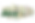 -86f17854f6424ddaa73d736fdfce3afb.png