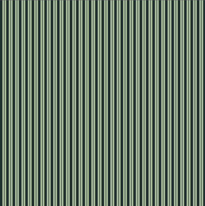 Screenshot 2026-03-26 at 1.23.30 PM.png
