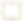 Golden text border, with plants 3