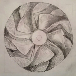 Still Lifes & scene - 20.jpg