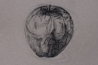 Still Lifes & scene - 16.jpg