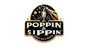 poppin-and-sippin3.png
