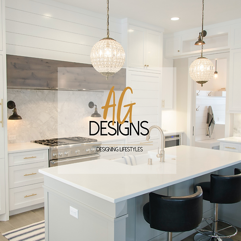 Neutral Minimal Lifestyle Quote Social M