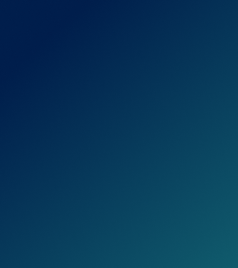 Rectangle 1.png