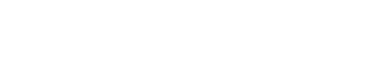 Замовити дезінфекційний засіб.png