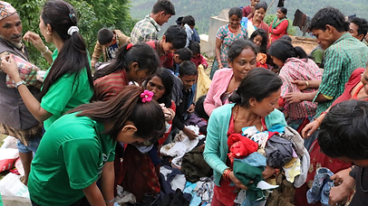 2015-NepalEarthquakeRelief (5).png