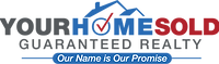 YHSG_Logo (1).png