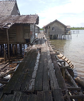 PHOTO-2024-06-05-10-09-55 4.jpg