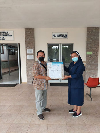 WhatsApp Image 2021-09-15 at 6.17.46 AM (2).jpeg