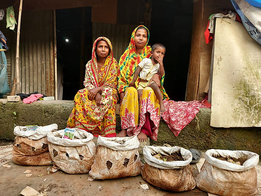 MumbaiFamilies10.jpeg