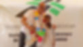 schoolPakistan.jpg