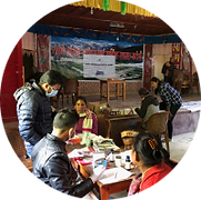 2019 Dental Camp Nepal.png