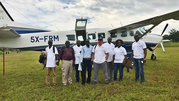 2017-SouthSudanFamineRelief (3).png