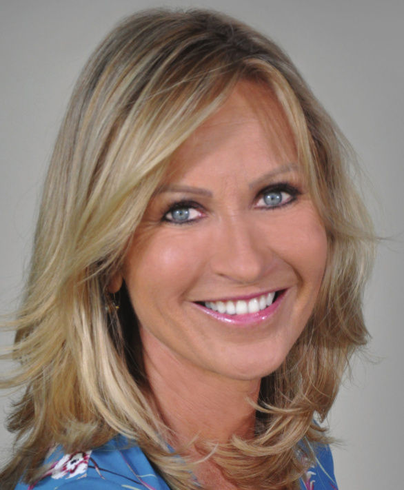Lee M. Riseman - Las Vegas Luxury Specialist